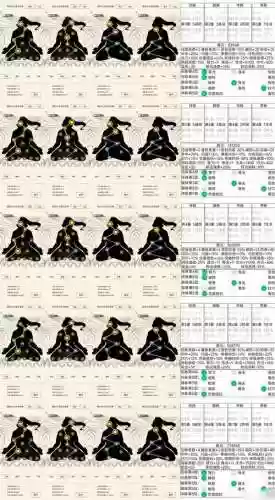 暴走英雄坛万毒门技能，暴走英雄坛万毒林密道