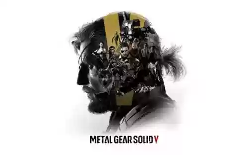 合金装备5录音带解析,合金装备5snake eater录音带插图 合金装备5录音带解析,合金装备5snake eater录音带插图